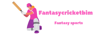 Fantasycricketbim